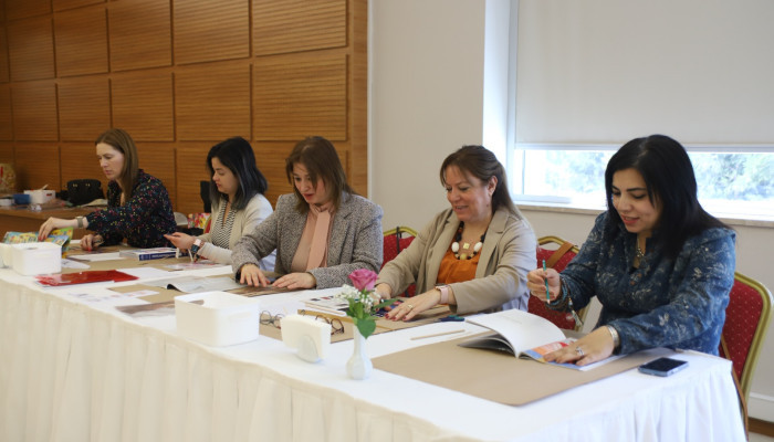 Haber Başlığı